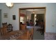 Batemans Bay NSW 2536