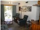 Batemans Bay NSW 2536