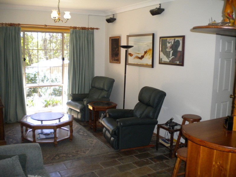 Batemans Bay NSW 2536