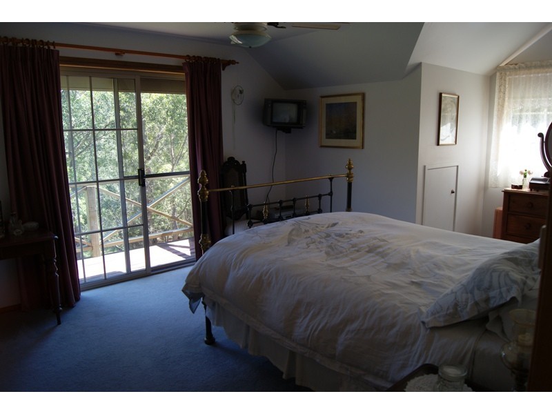 Batemans Bay NSW 2536