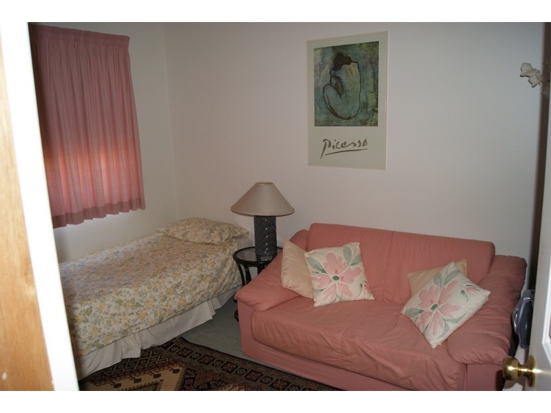 Batemans Bay NSW 2536