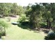 Batemans Bay NSW 2536