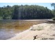 Batemans Bay NSW 2536
