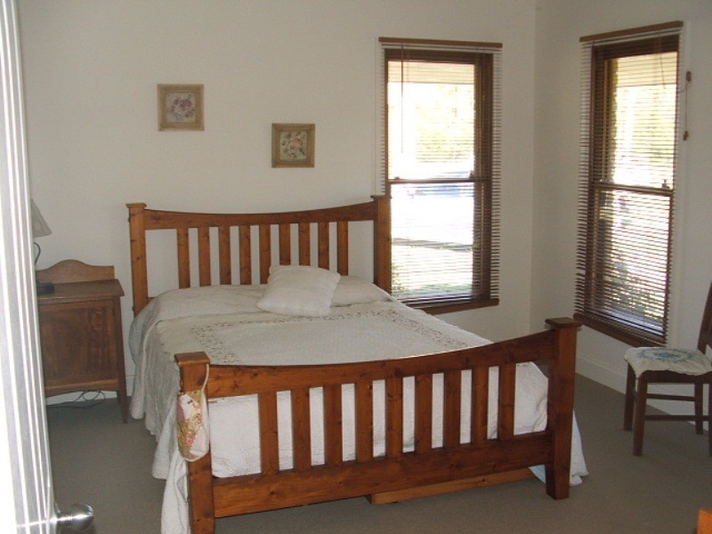 Batemans Bay NSW 2536