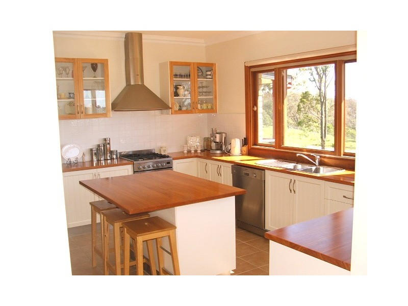 Batemans Bay NSW 2536