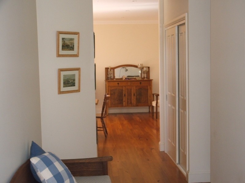 Batemans Bay NSW 2536