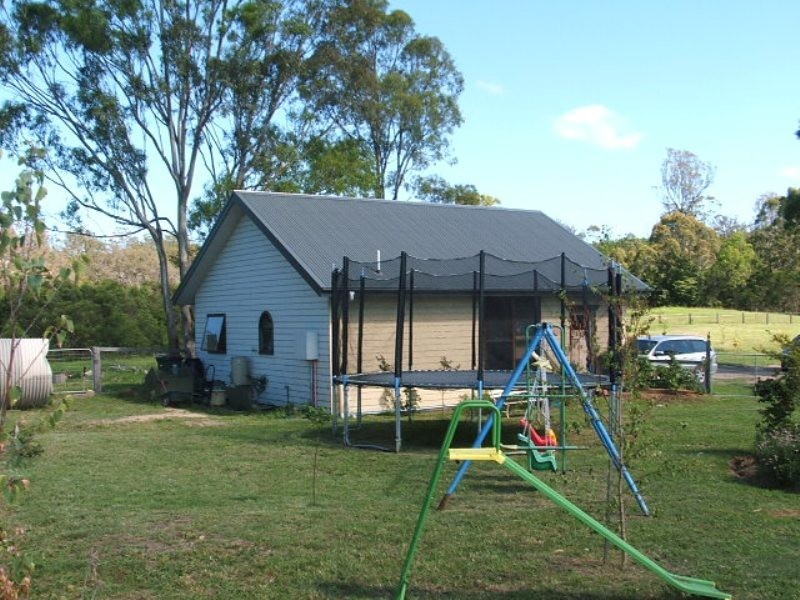 Batemans Bay NSW 2536