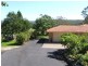 Batemans Bay NSW 2536