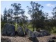 Batemans Bay NSW 2536