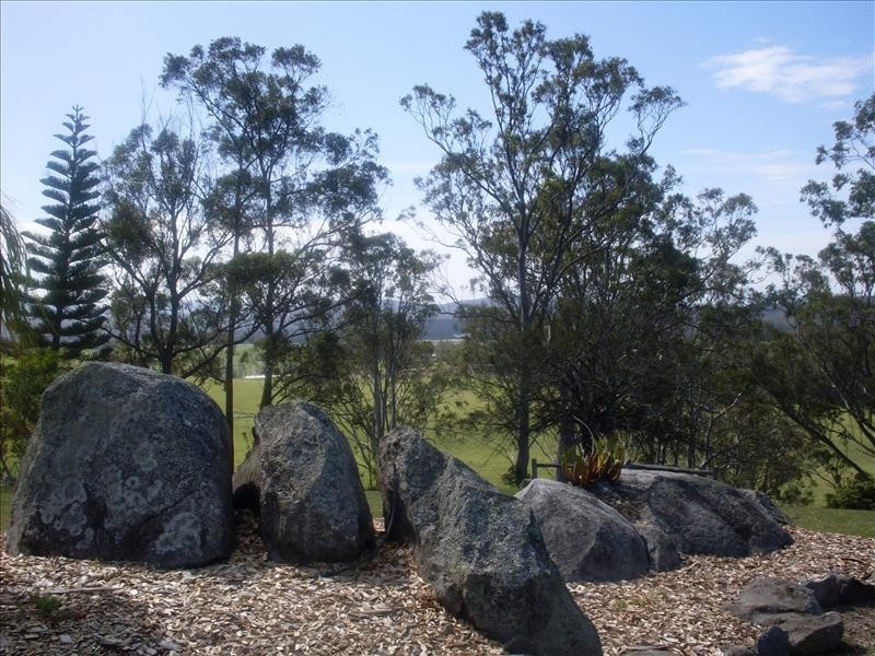 Batemans Bay NSW 2536
