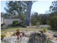 Batemans Bay NSW 2536