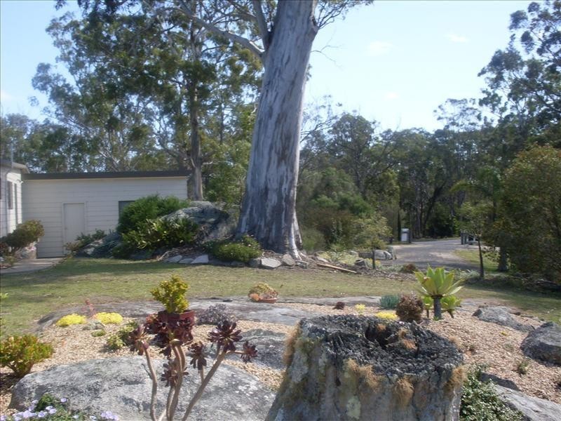 Batemans Bay NSW 2536