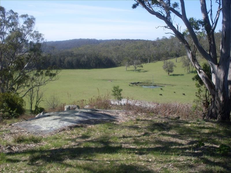 Batemans Bay NSW 2536