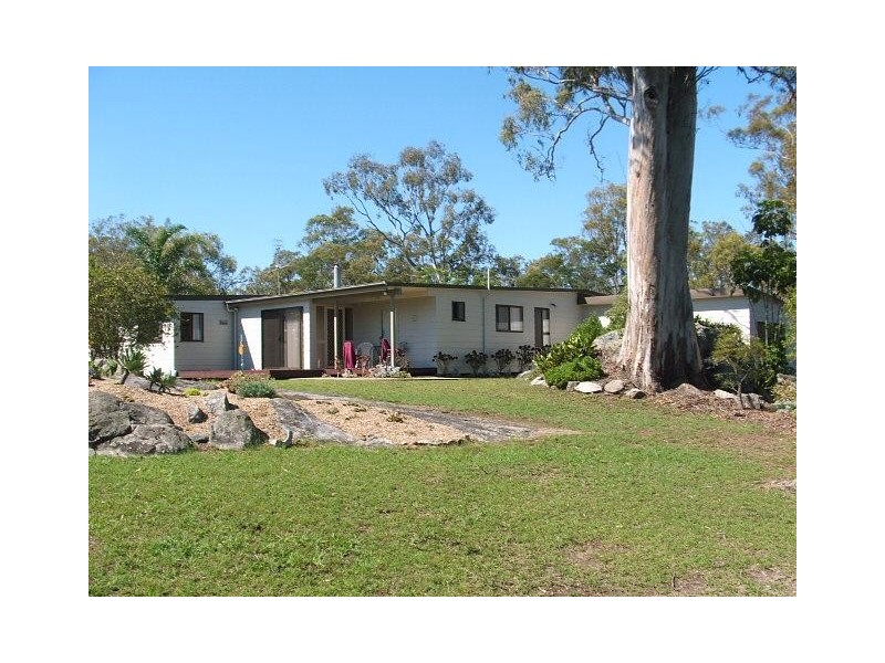 Batemans Bay NSW 2536