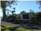 Batemans Bay NSW 2536