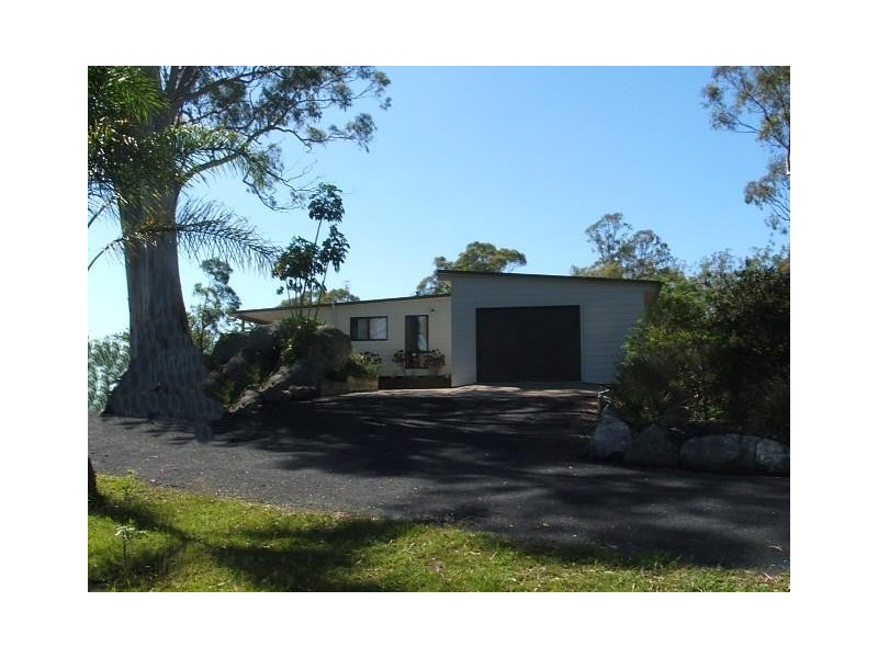 Batemans Bay NSW 2536