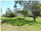 Batemans Bay NSW 2536
