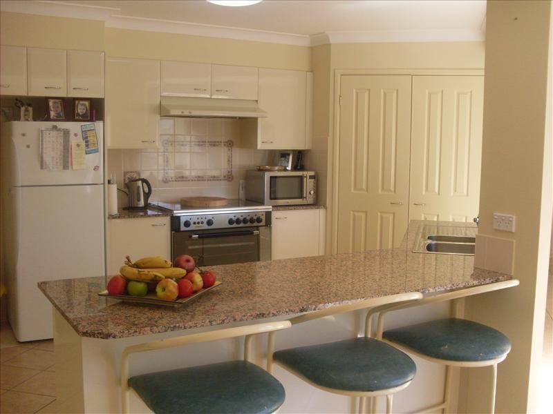 Batemans Bay NSW 2536