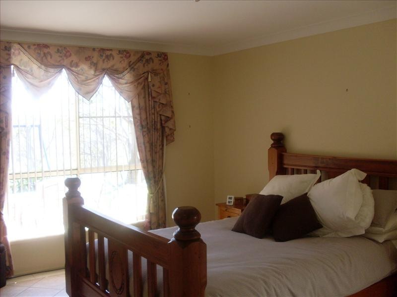 Batemans Bay NSW 2536