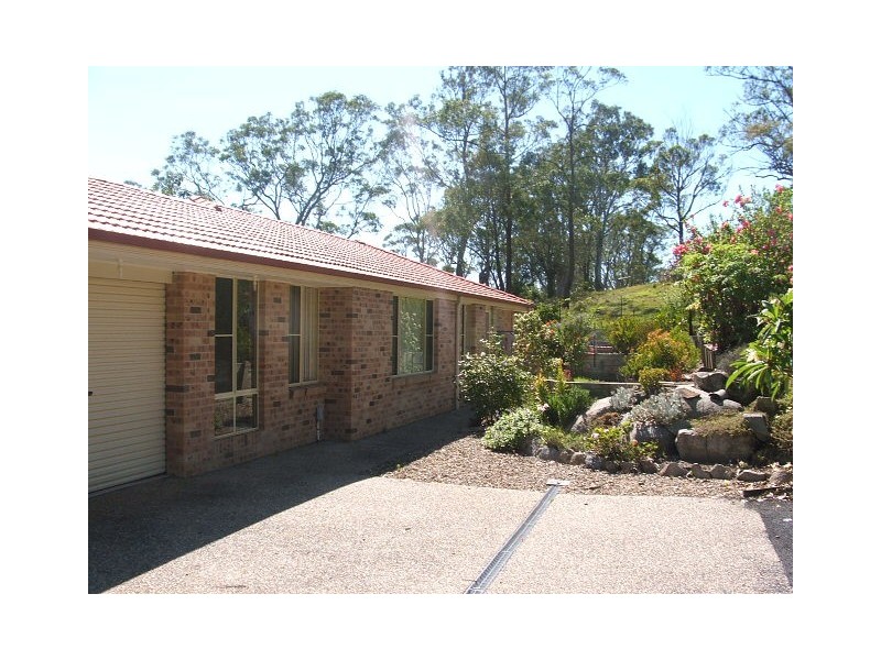 Batemans Bay NSW 2536