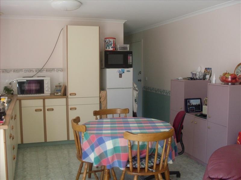 Batemans Bay NSW 2536