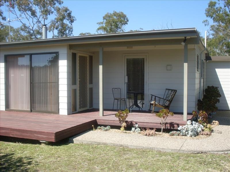 Batemans Bay NSW 2536