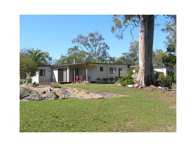 Batemans Bay NSW 2536