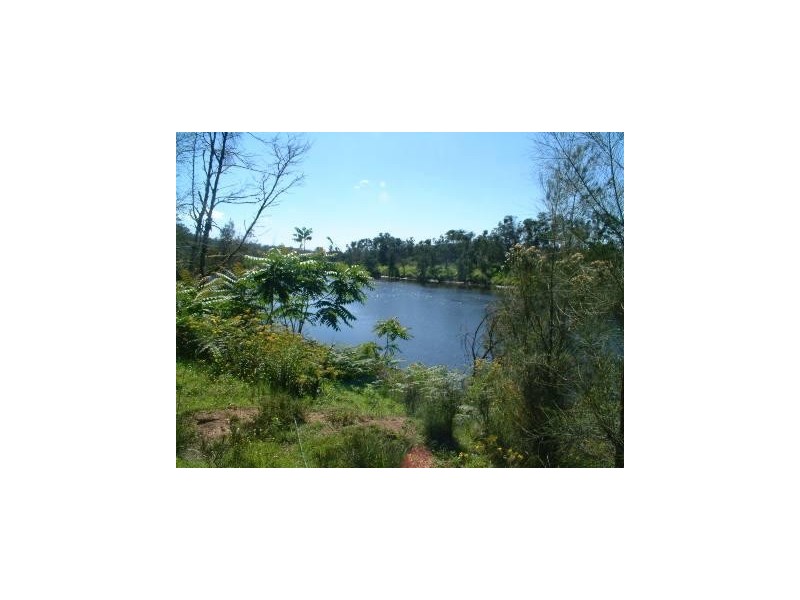 Batemans Bay NSW 2536