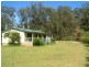 Batemans Bay NSW 2536