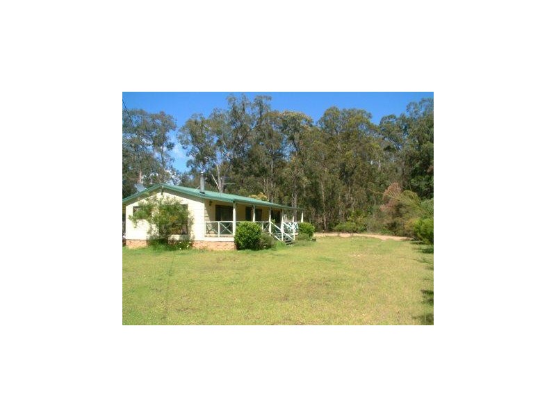 Batemans Bay NSW 2536