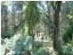 Batemans Bay NSW 2536