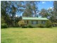 Batemans Bay NSW 2536