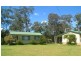Batemans Bay NSW 2536