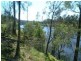 Batemans Bay NSW 2536
