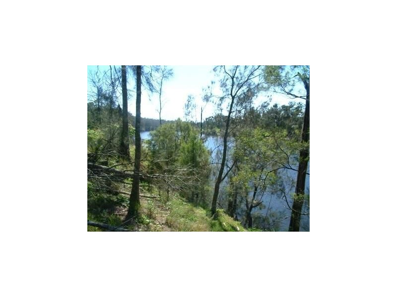 Batemans Bay NSW 2536