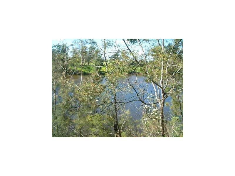 Batemans Bay NSW 2536
