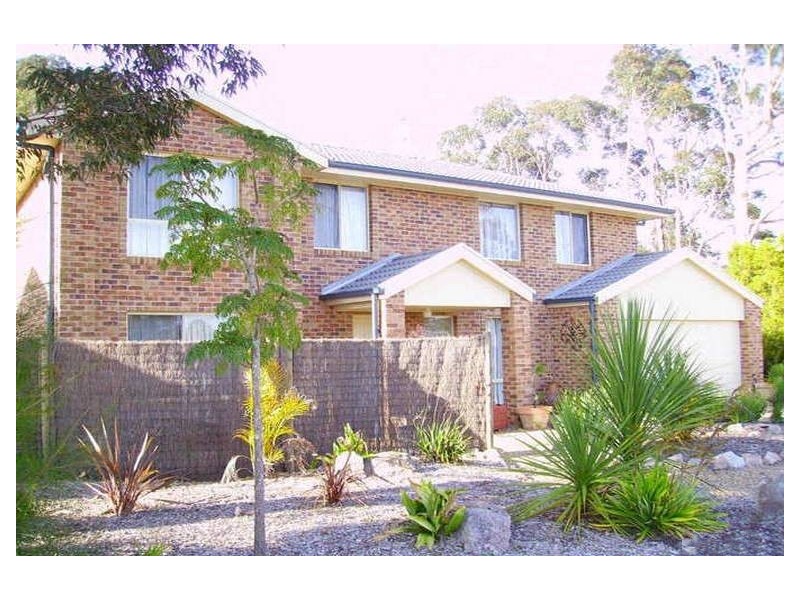 Batemans Bay NSW 2536