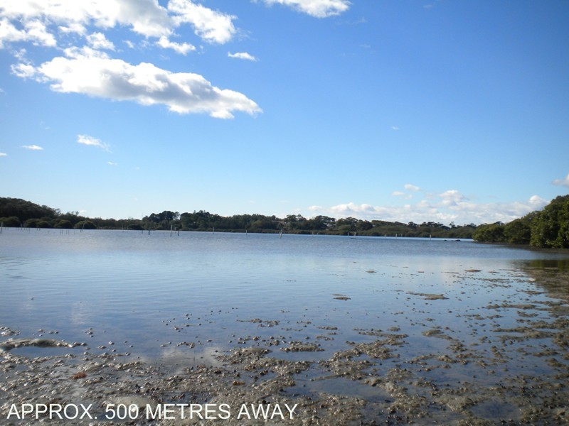 Batemans Bay NSW 2536