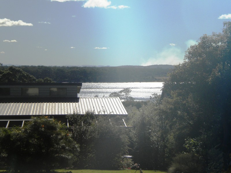 Batemans Bay NSW 2536