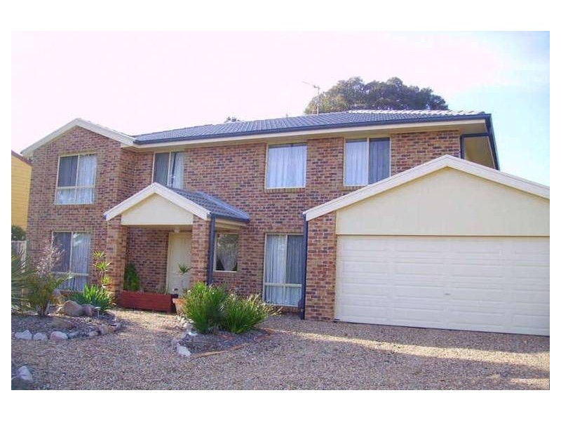 Batemans Bay NSW 2536