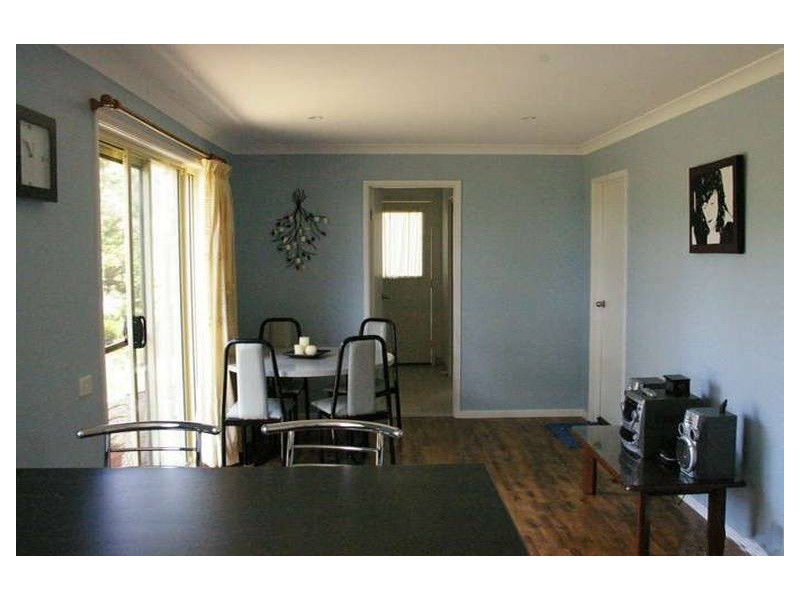 Batemans Bay NSW 2536