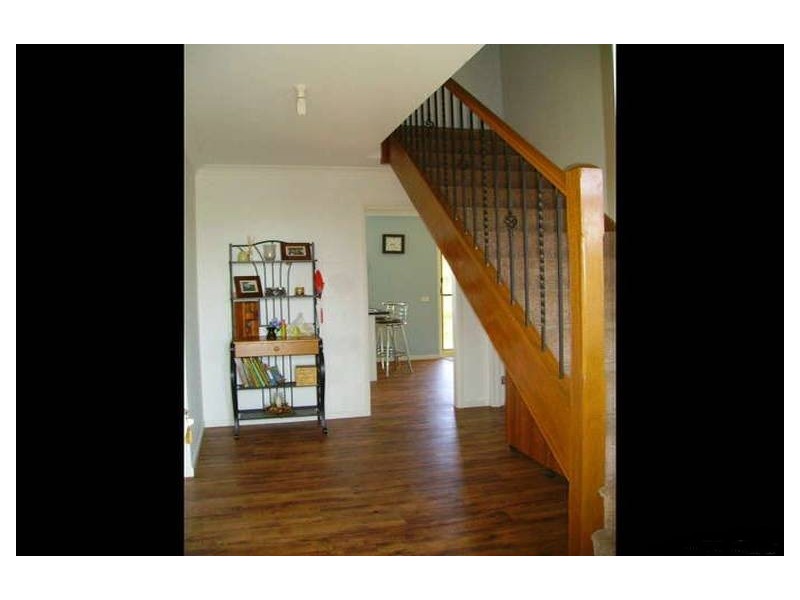 Batemans Bay NSW 2536