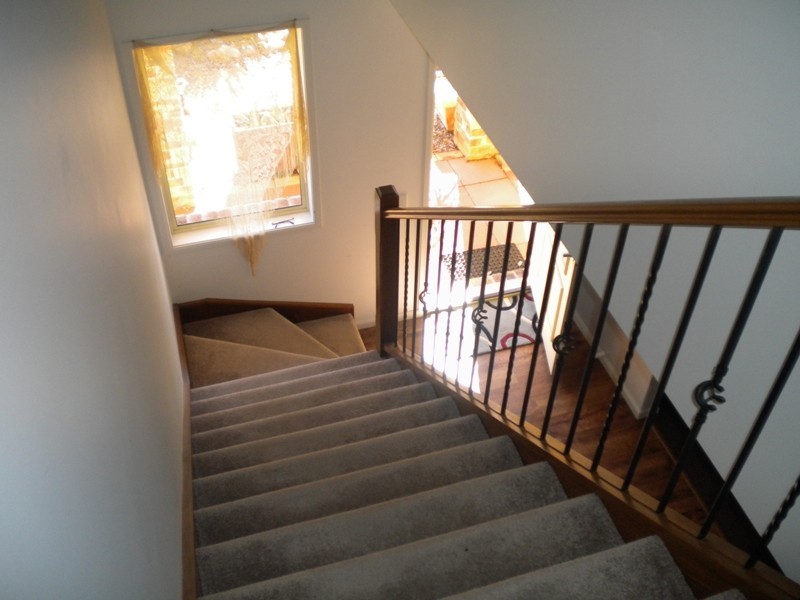 Batemans Bay NSW 2536