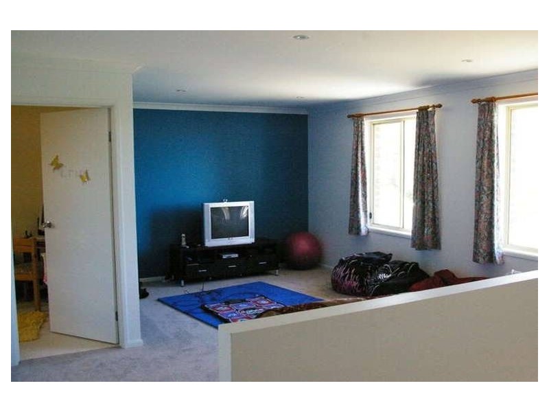 Batemans Bay NSW 2536