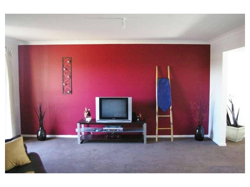 Batemans Bay NSW 2536