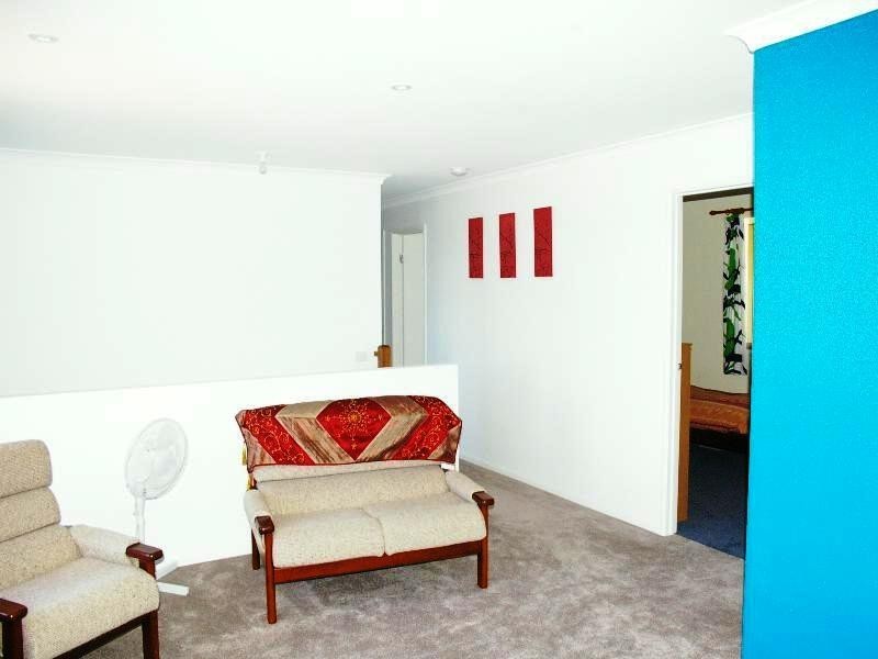 Batemans Bay NSW 2536