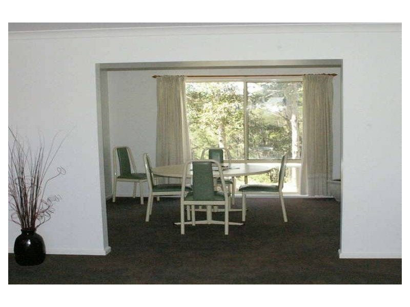 Batemans Bay NSW 2536