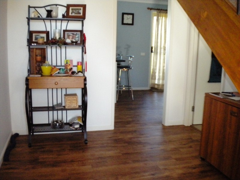 Batemans Bay NSW 2536