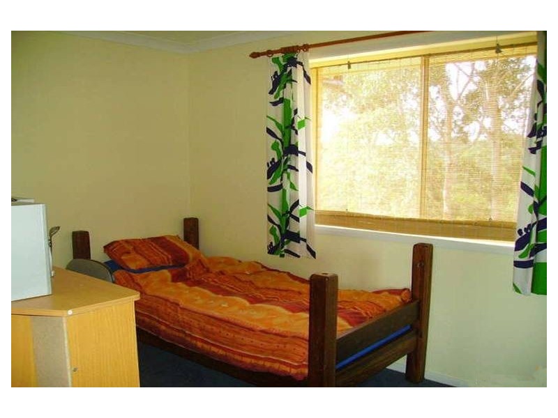 Batemans Bay NSW 2536