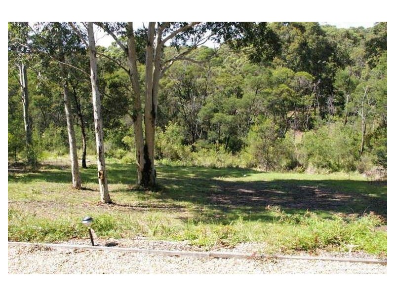 Batemans Bay NSW 2536